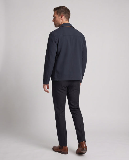 Product 16012465635658 - back_view