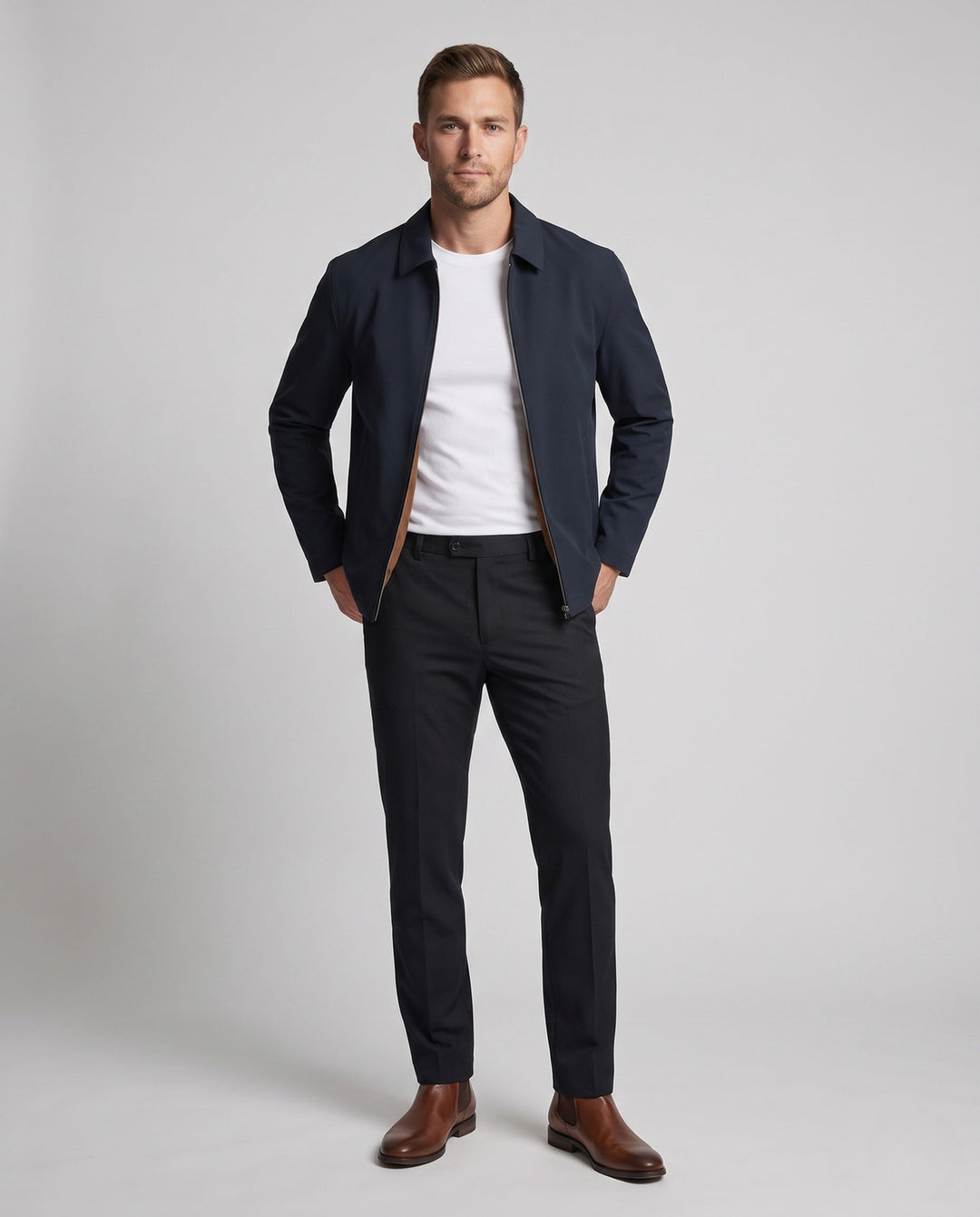 Product 16012465635658 - full_body_front