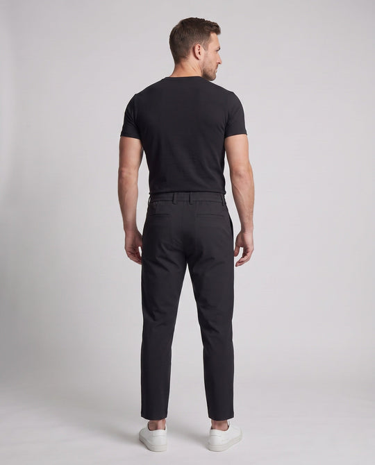 Product 16012465668426 - back_view