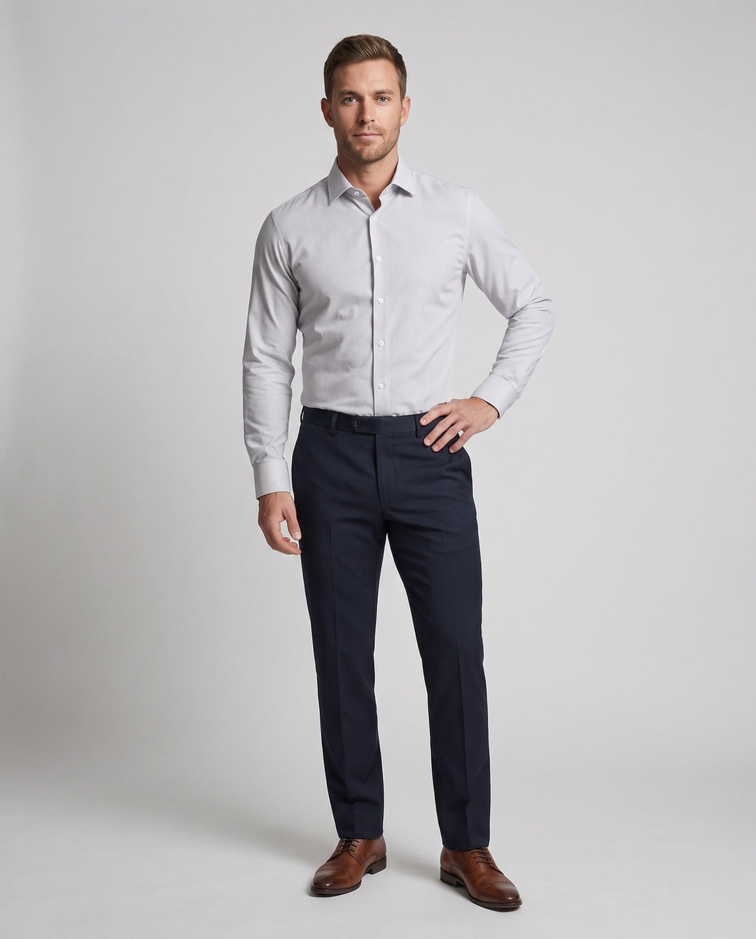 Product 16012465930570 - full_body_front