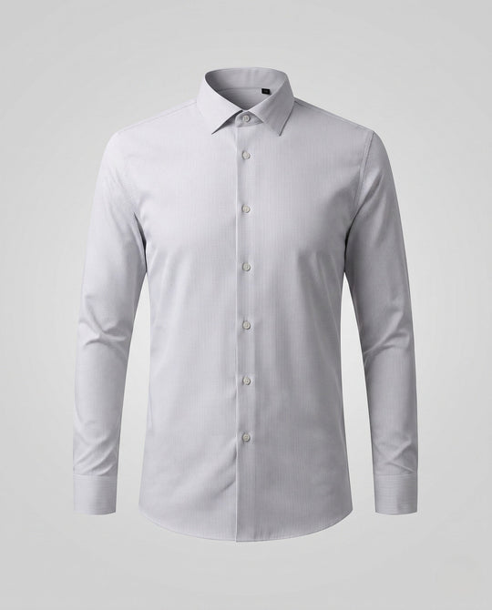Product 16012465930570 - product_only