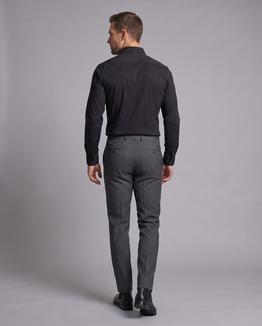 Product 16012466028874 - back_view