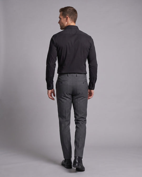 Product 16012466028874 - back_view