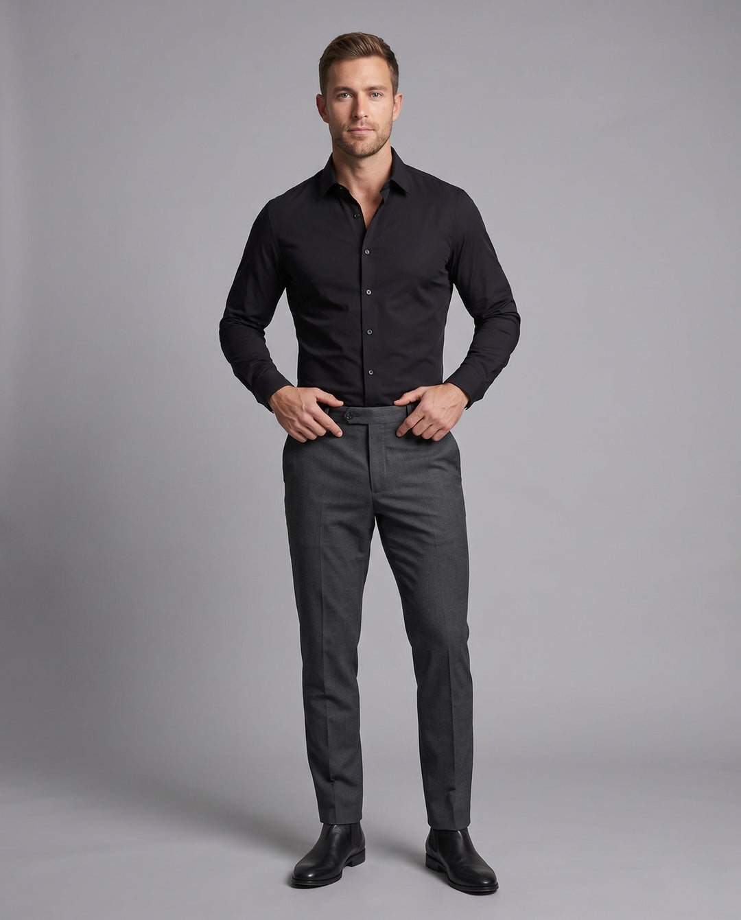 Product 16012466028874 - full_body_front