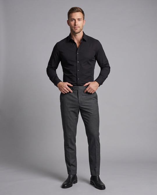 Product 16012466028874 - full_body_front