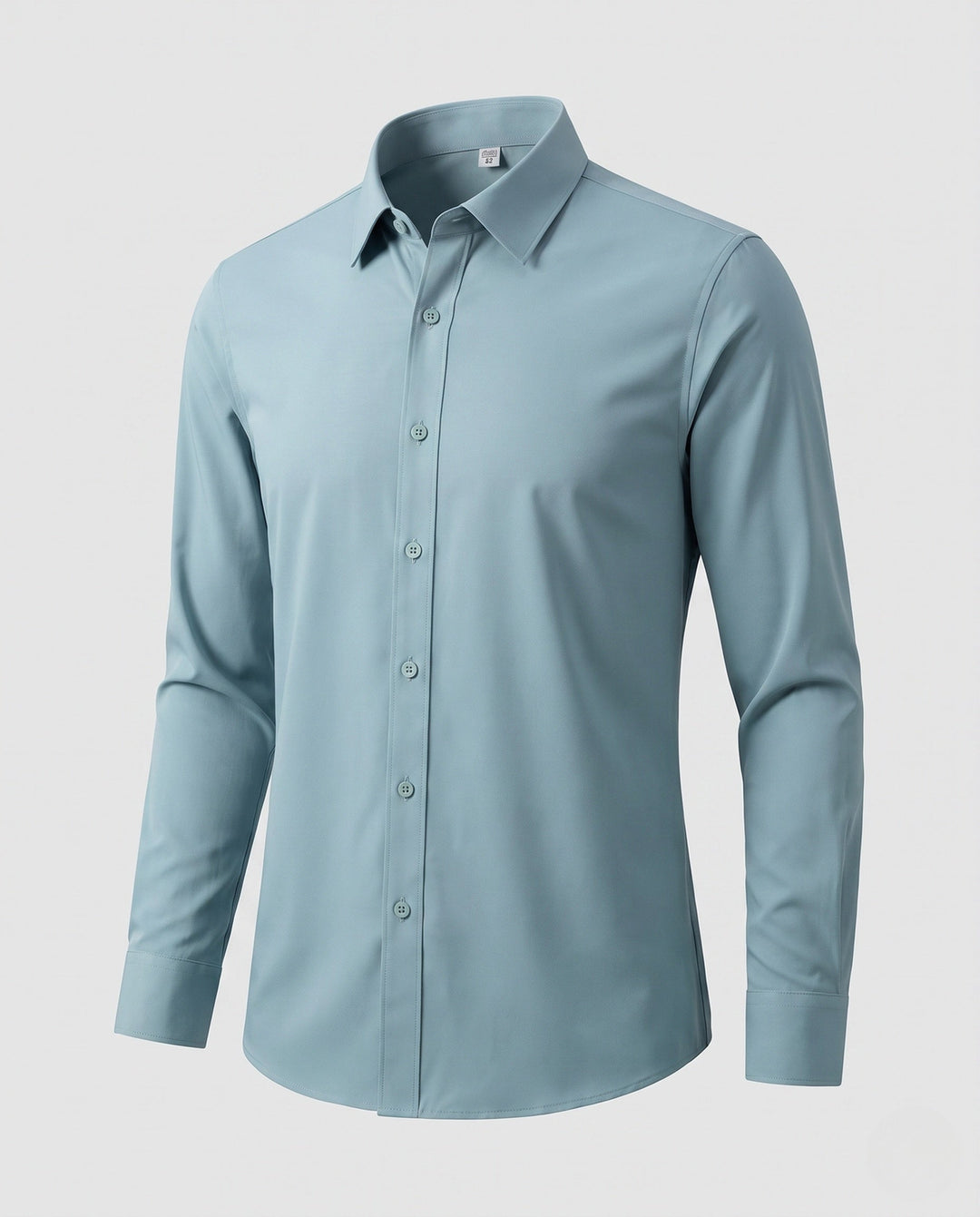 Product 16012466028874 - product_only