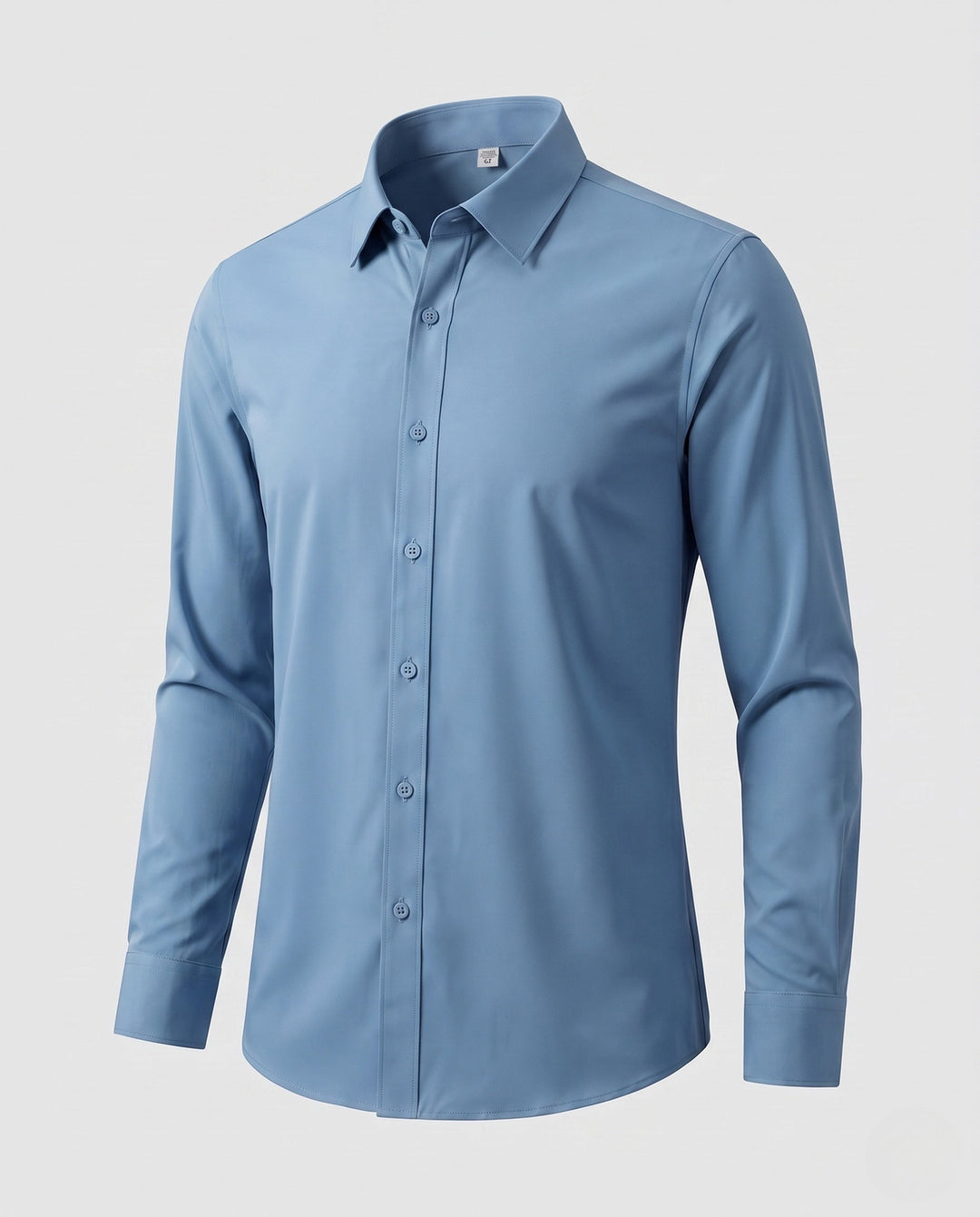 Product 16012466028874 - product_only