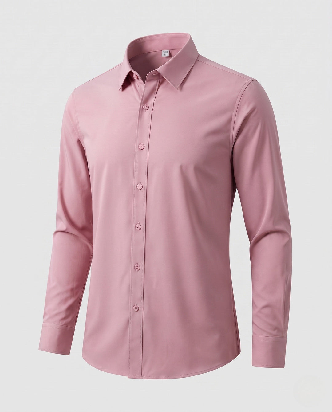 Product 16012466028874 - product_only