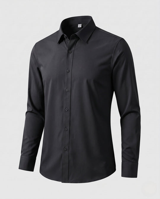 Product 16012466028874 - product_only
