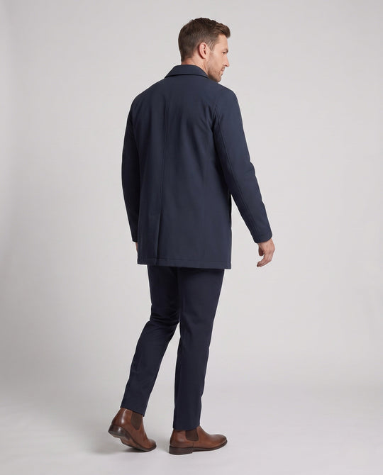 Product 16012466061642 - back_view