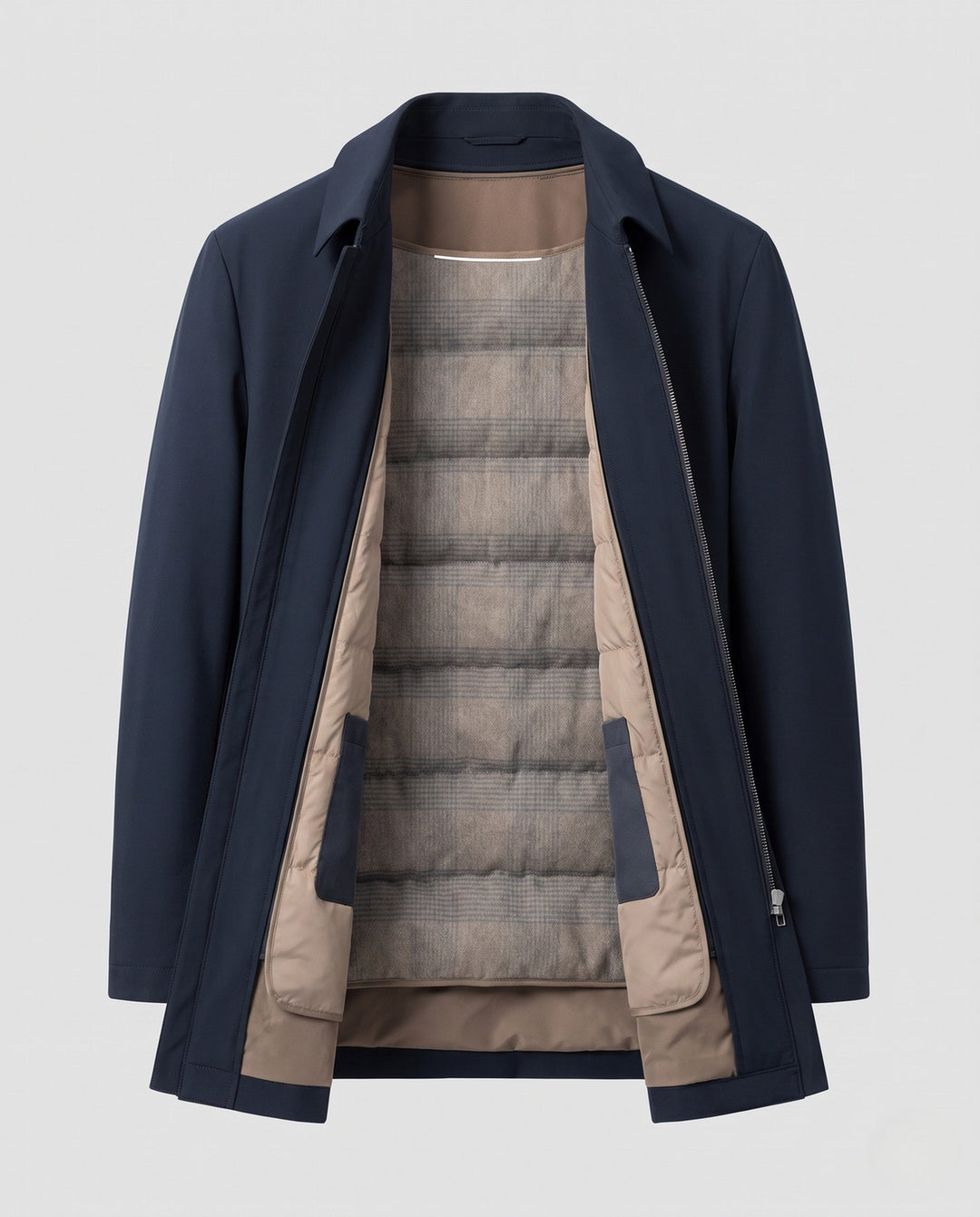 Product 16012466061642 - product_only