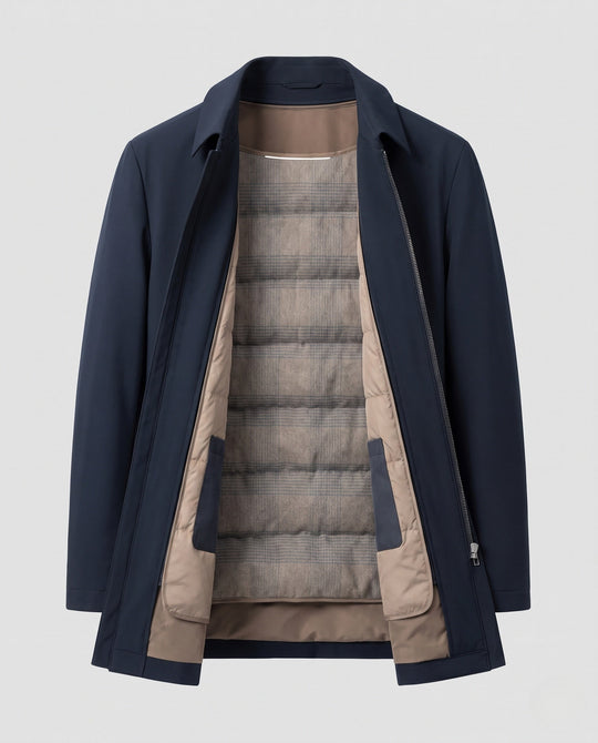 Product 16012466061642 - product_only