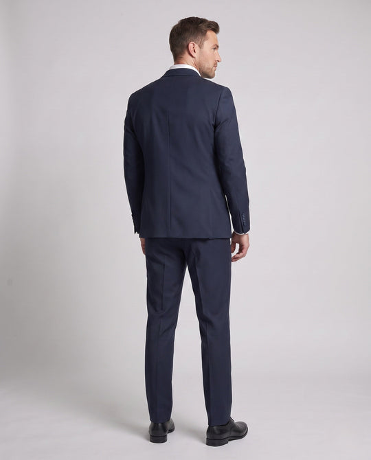 Product 16012466192714 - back_view