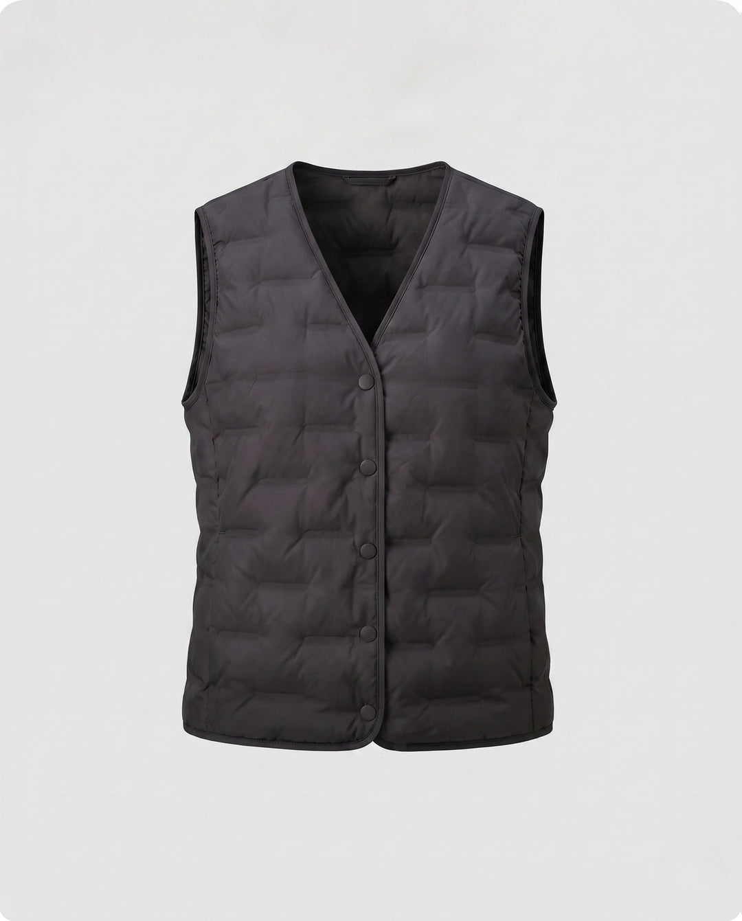 Product 16012466323786 - product_only