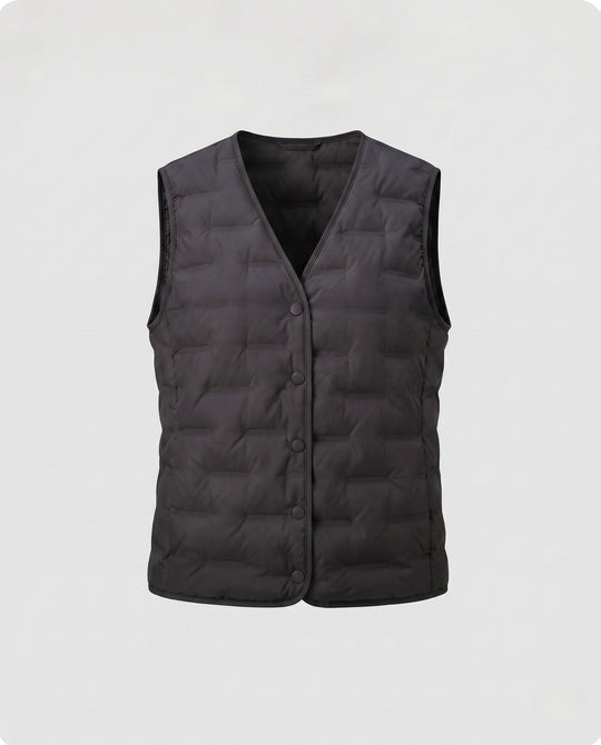 Product 16012466323786 - product_only