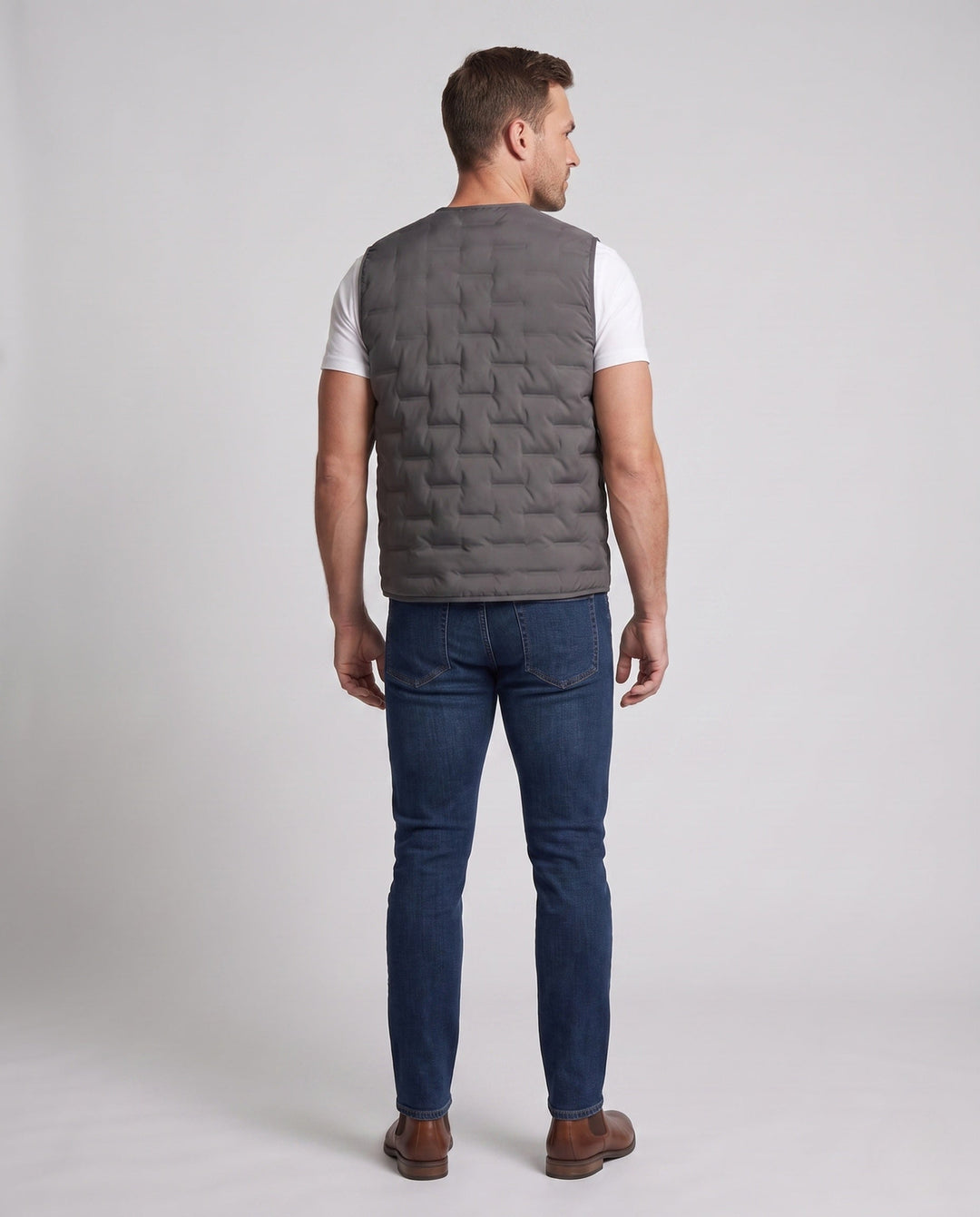 Product 16012466553162 - back_view