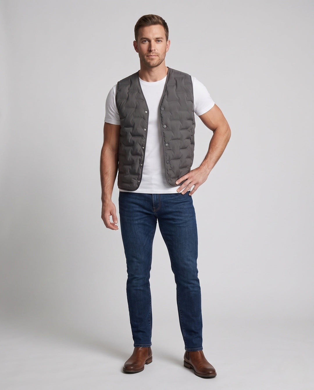 Product 16012466553162 - full_body_front