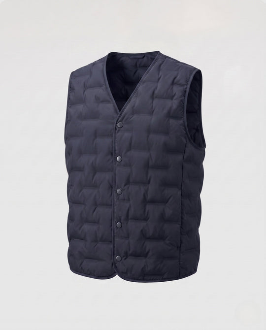 Product 16012466553162 - product_only