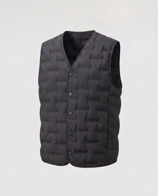 Product 16012466553162 - product_only