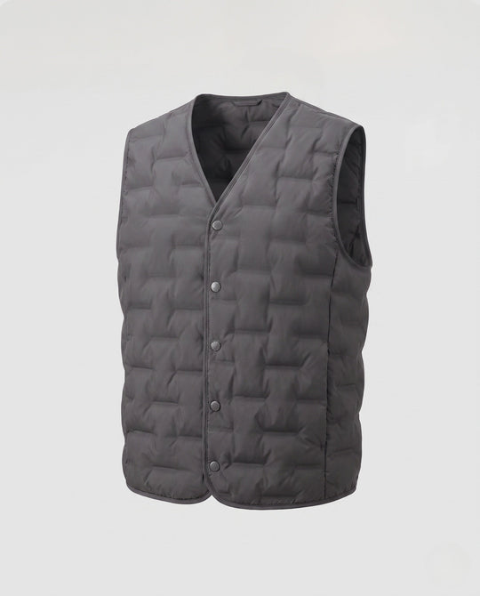 Product 16012466553162 - product_only