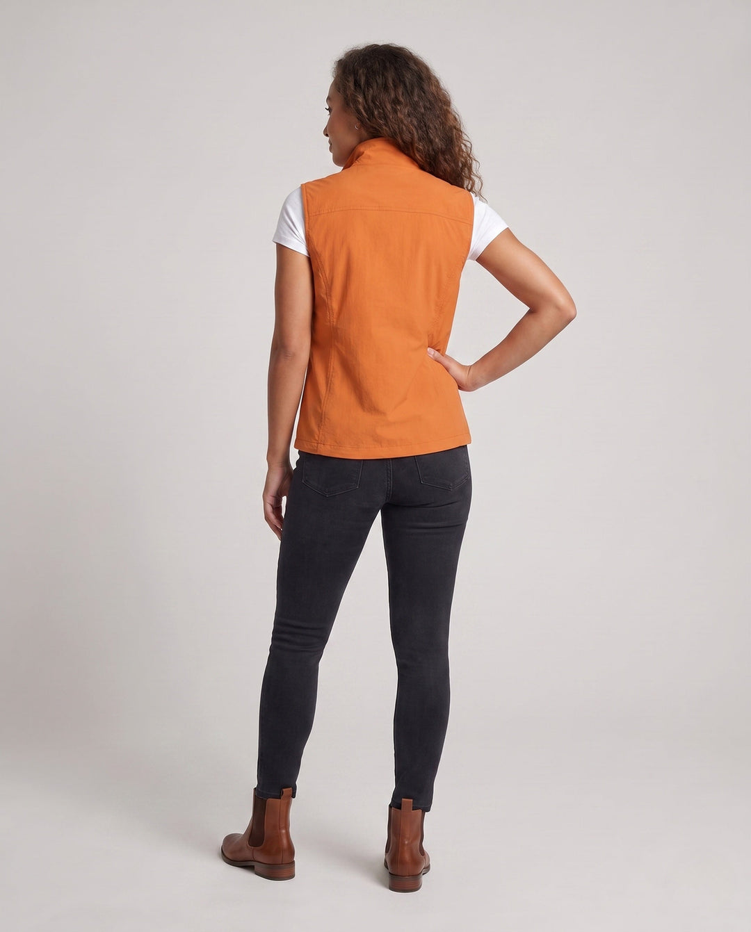 Product 16012467536202 - back_view
