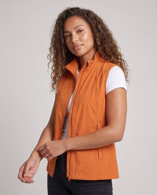 Product 16012467536202 - upper_body