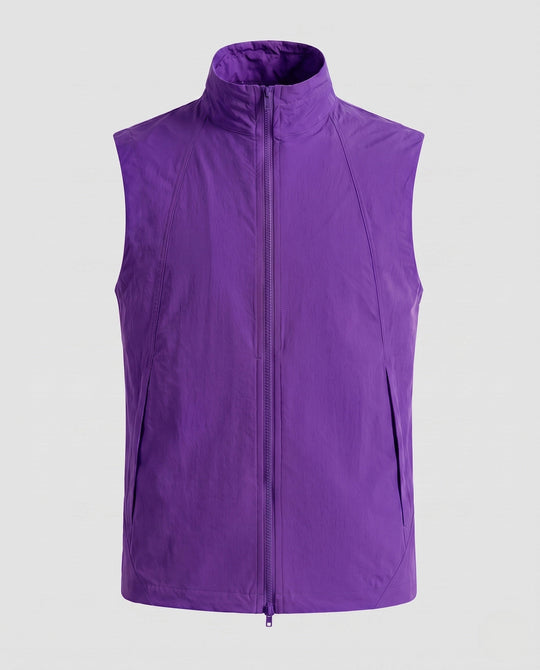 Product 16012467536202 - product_only