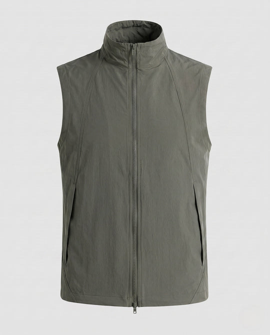 Product 16012467536202 - product_only