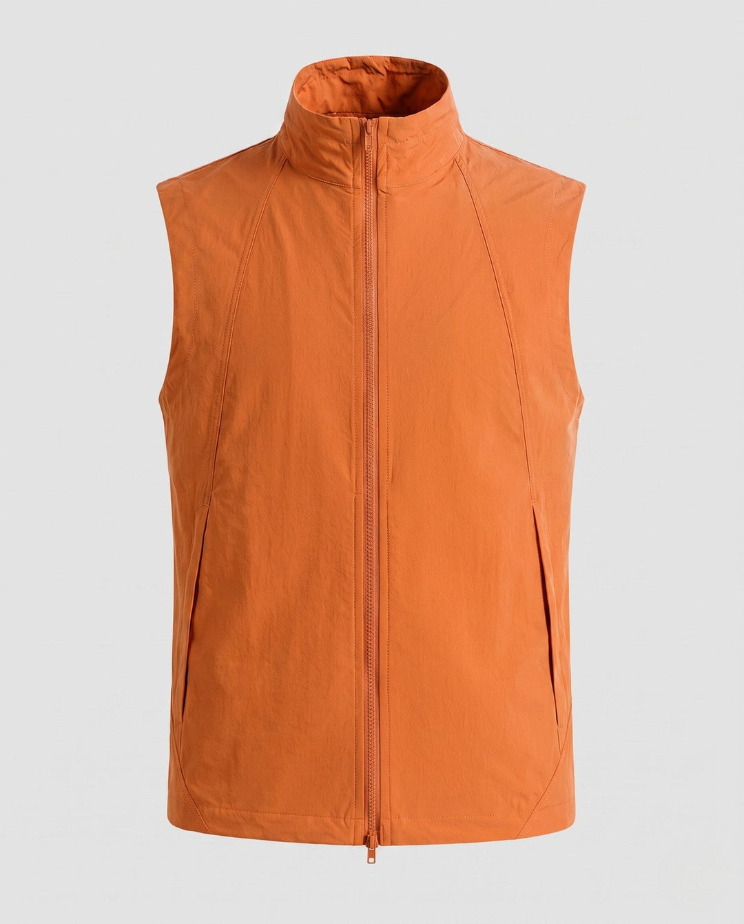 Product 16012467536202 - product_only
