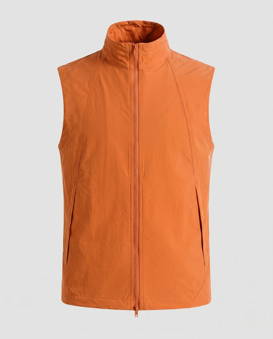 Product 16012467536202 - product_only