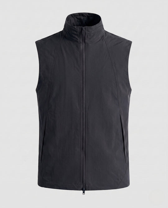 Product 16012467536202 - product_only