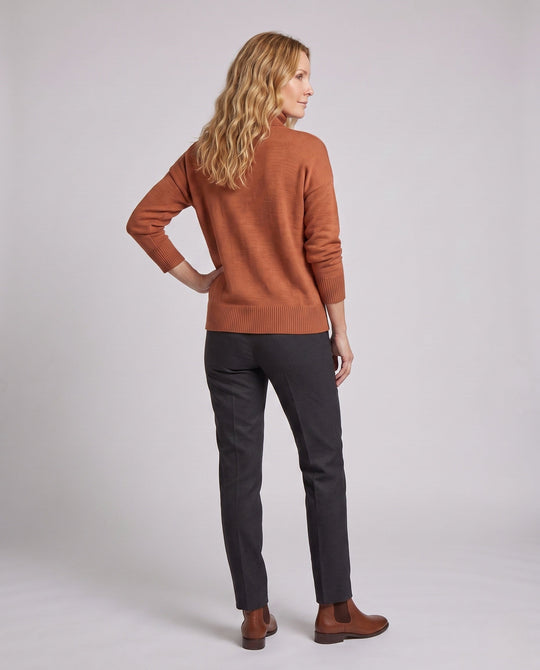 Product 16012467831114 - back_view