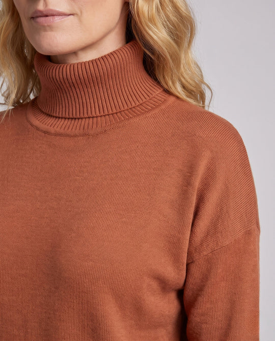 Product 16012467831114 - close_up_detail