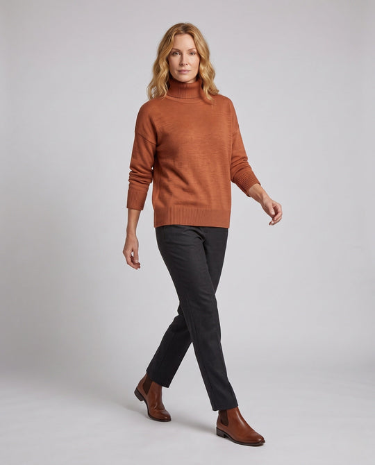 Product 16012467831114 - full_body_front