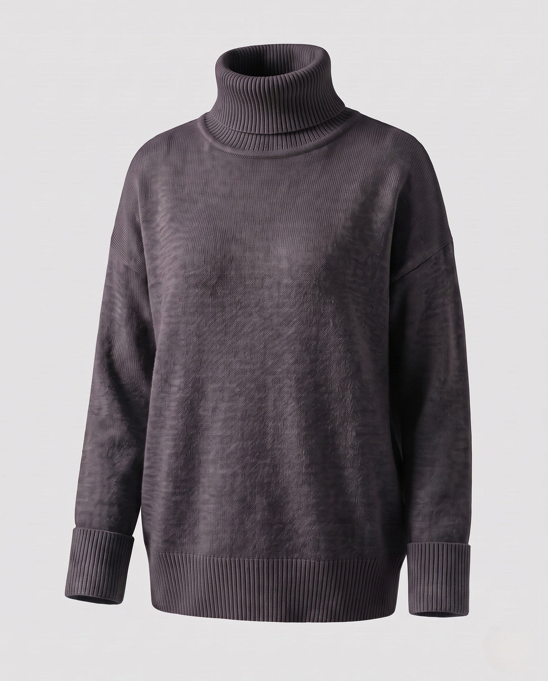 Product 16012467831114 - product_only