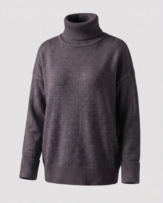 Product 16012467831114 - product_only