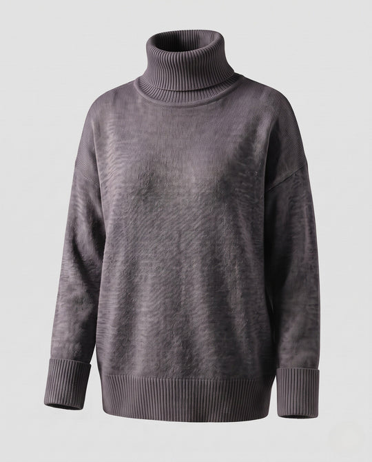 Product 16012467831114 - product_only