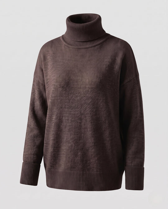Product 16012467831114 - product_only