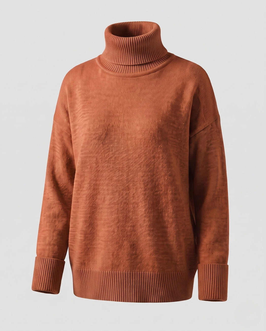 Product 16012467831114 - product_only