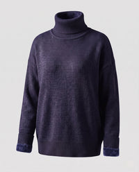 Navyblau