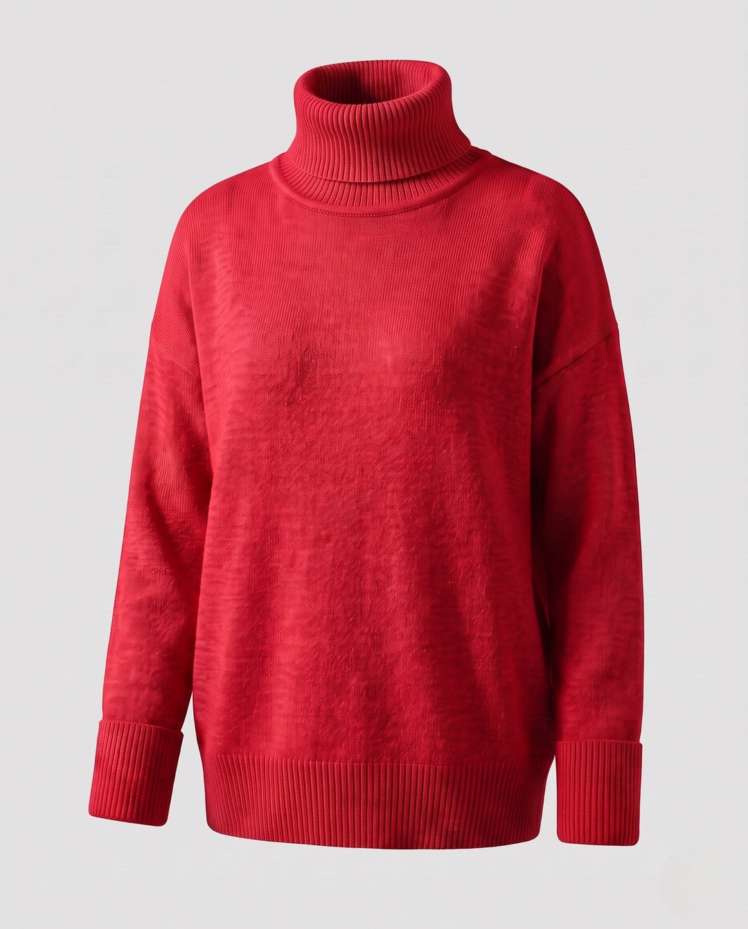 Product 16012467831114 - product_only