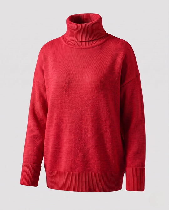 Product 16012467831114 - product_only