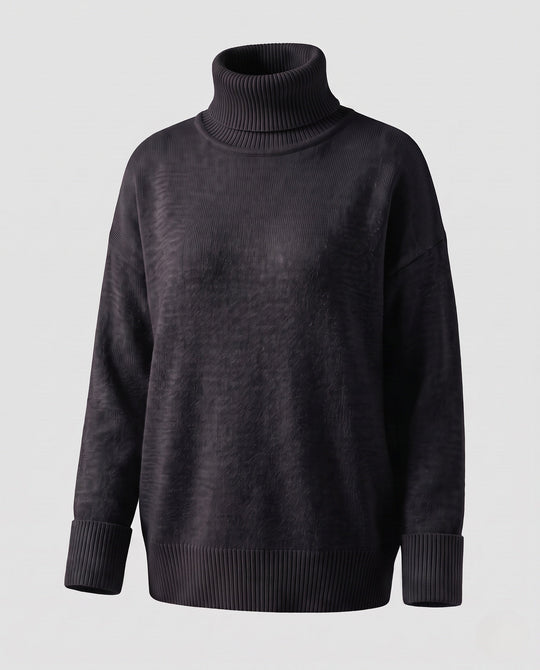 Product 16012467831114 - product_only