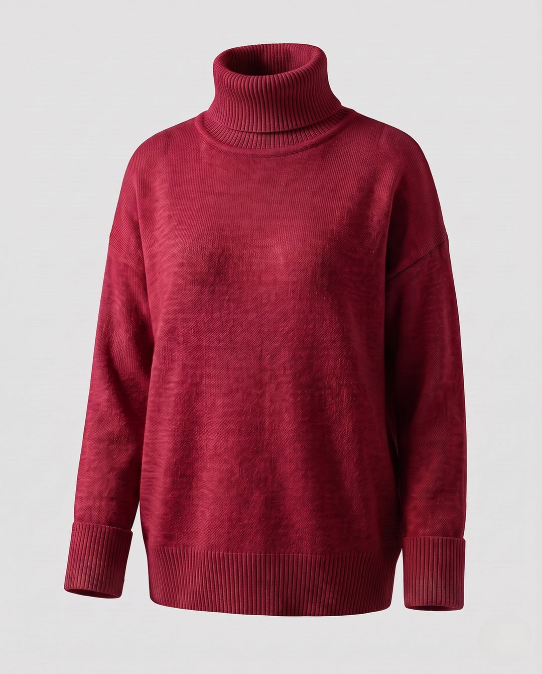 Product 16012467831114 - product_only