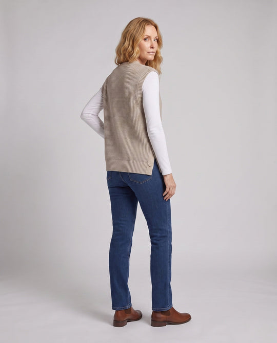 Product 16012467896650 - back_view