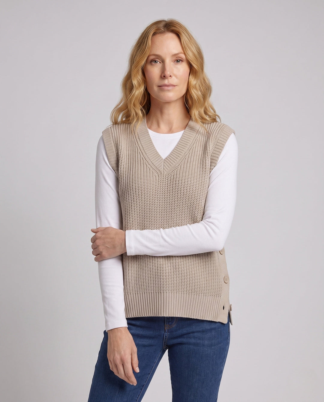 Product 16012467896650 - upper_body