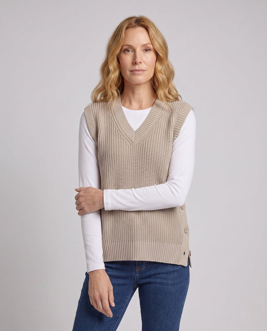 Product 16012467896650 - upper_body