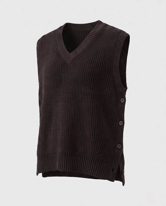 Product 16012467896650 - product_only