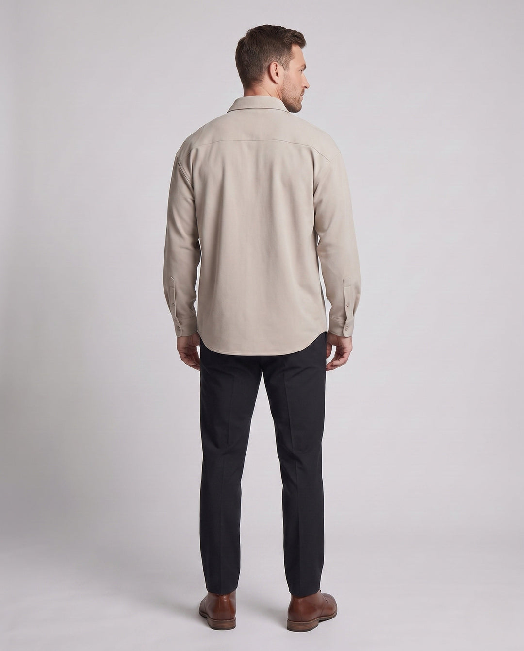 Product 16012468027722 - back_view