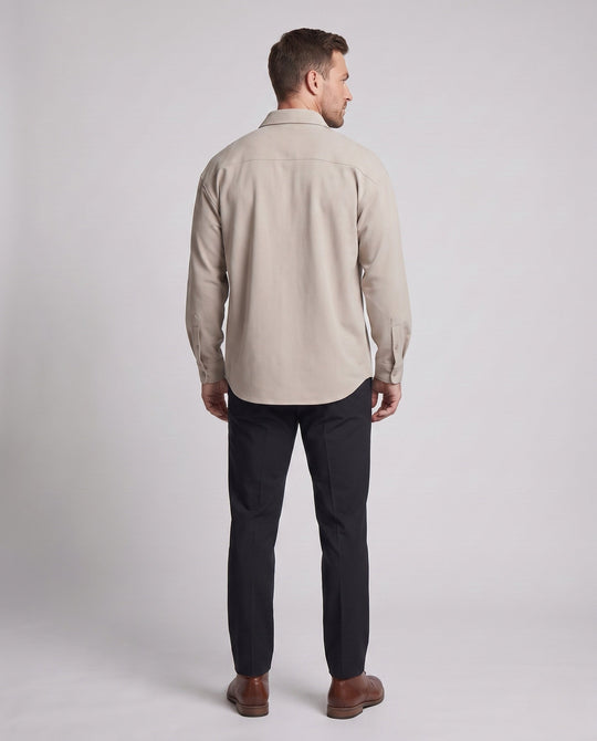 Product 16012468027722 - back_view